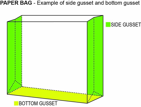 where to buy cheap paper bags in singapore where to buy cheap paper bags in singapore
