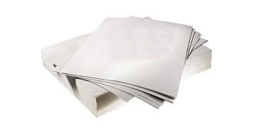 where to buy butchers paper Find great deals on ebay for butcher paper in restaurant and catering tabletop and serving supplies shop with confidence find great deals on ebay for butcher paper in restaurant and catering tabletop and serving supplies buy it now free p&p 14 watching | 181 sold suitable for lining baking tins, trays, oven dishes, wrapping sandwiches. where to buy butchers paper Find great deals on ebay for butcher paper in restaurant and catering tabletop and serving supplies shop with confidence find great deals on ebay for butcher paper in restaurant and catering tabletop and serving supplies buy it now free p&p 14 watching | 181 sold suitable for lining baking tins, trays, oven dishes, wrapping sandwiches.