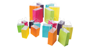 Where to buy cheap paper