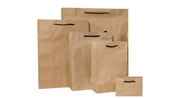 buy brown paper bags online australia buy brown paper bags online australia