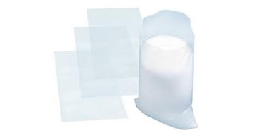 ... polypropylene plastic peel seal bags view category polypropylene bags