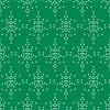 Speckled Green Wrapping Paper Roll