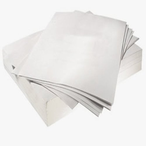 Butchers Paper Sheets 17kg Medium 700 x 510 - dimensions