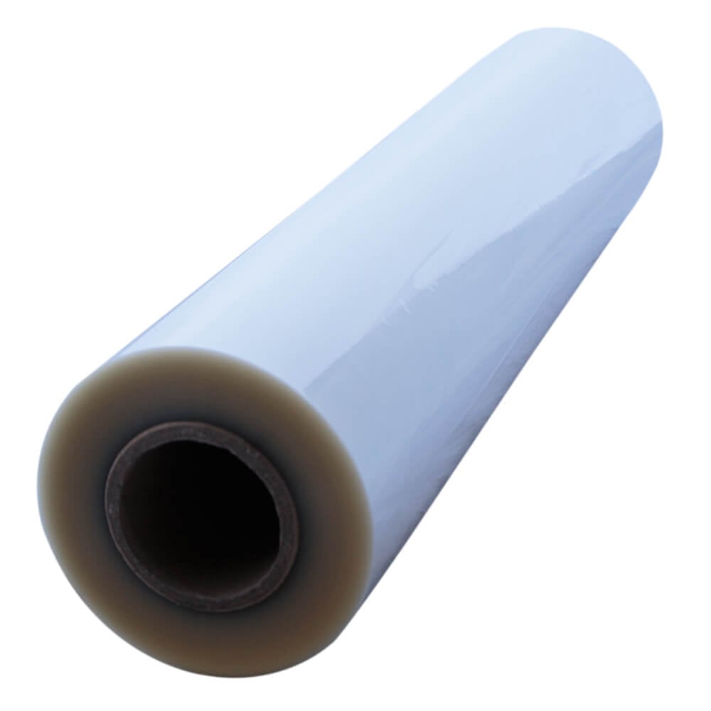 700mm wide BOPP Cellophane Roll (400m long)