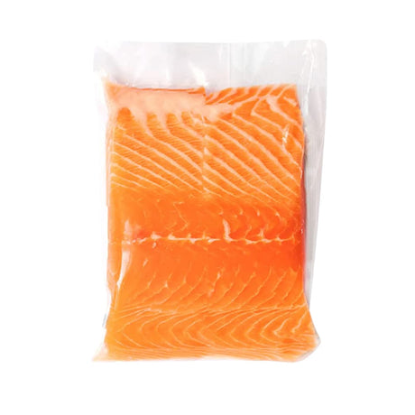 Premium Commercial Vacuum Sealer Bags 300 x 165mm 70µm