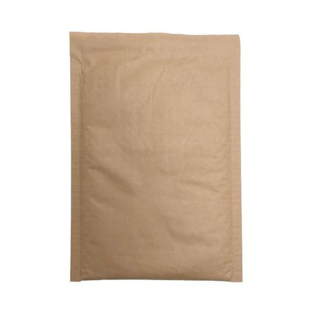 Honeycomb Paper Padded Mail Bags Size 7 360x480mm (Qty:50)