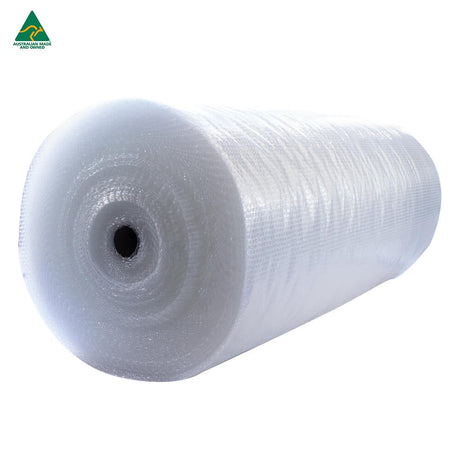 1500MM BUBBLEWRAP X 50M