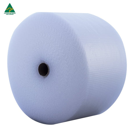 375MM BUBBLEWRAP X 100M