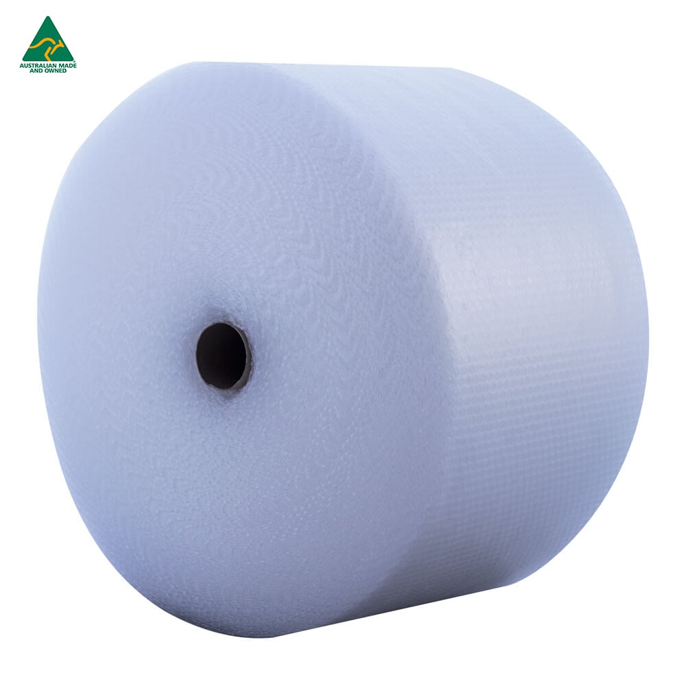 375MM BUBBLEWRAP X 50M
