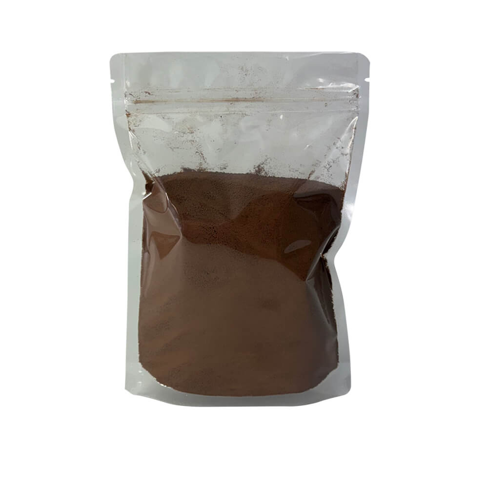 Clear Slimline Pouch Bags 160x230mm & 45mm Bottom Gusset (Qty:100)