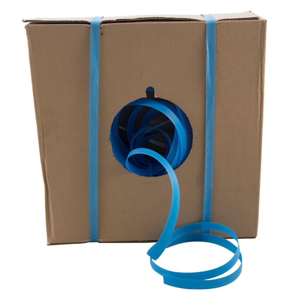 19mm Poly Strapping in Box