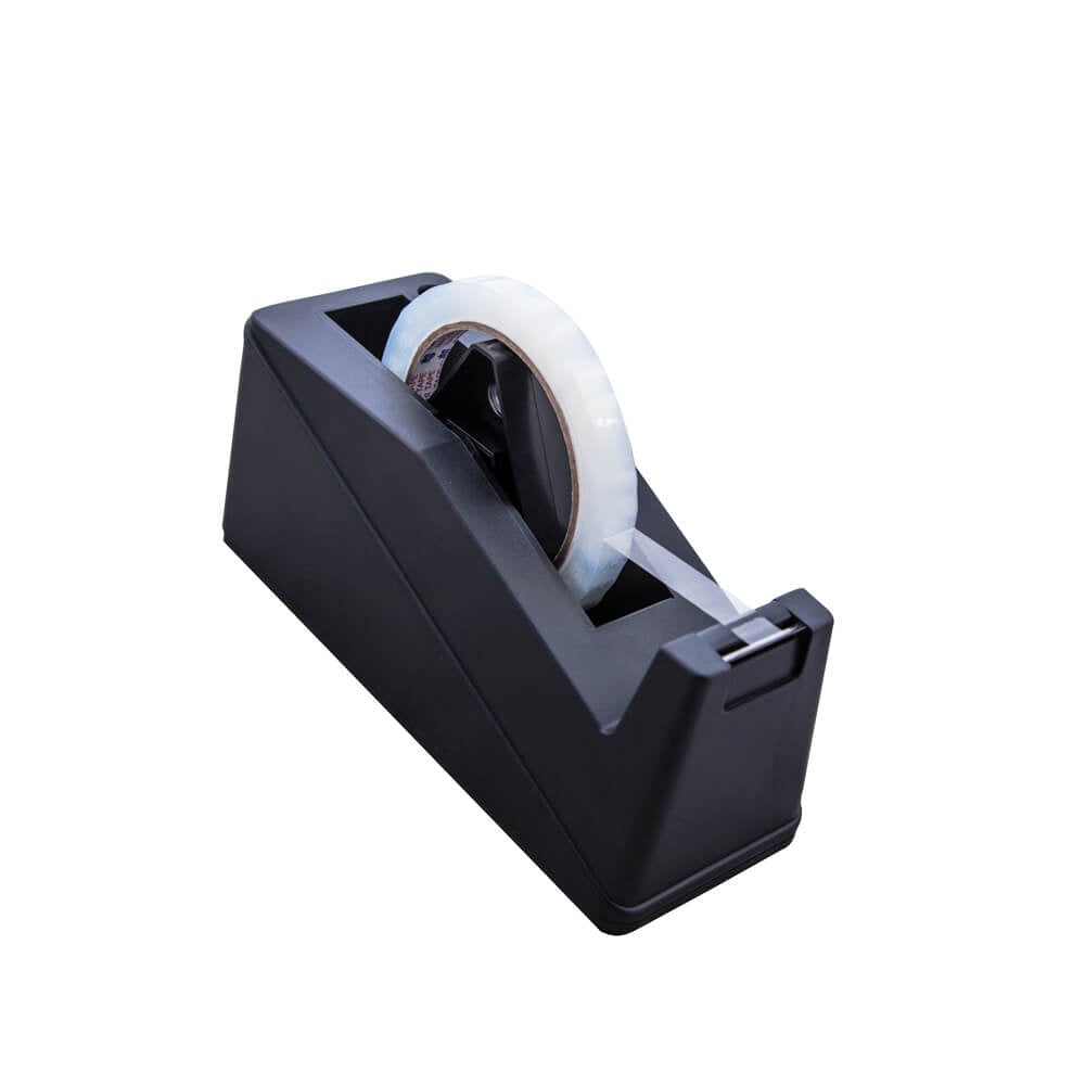 STICKY TAPE DISPENSER