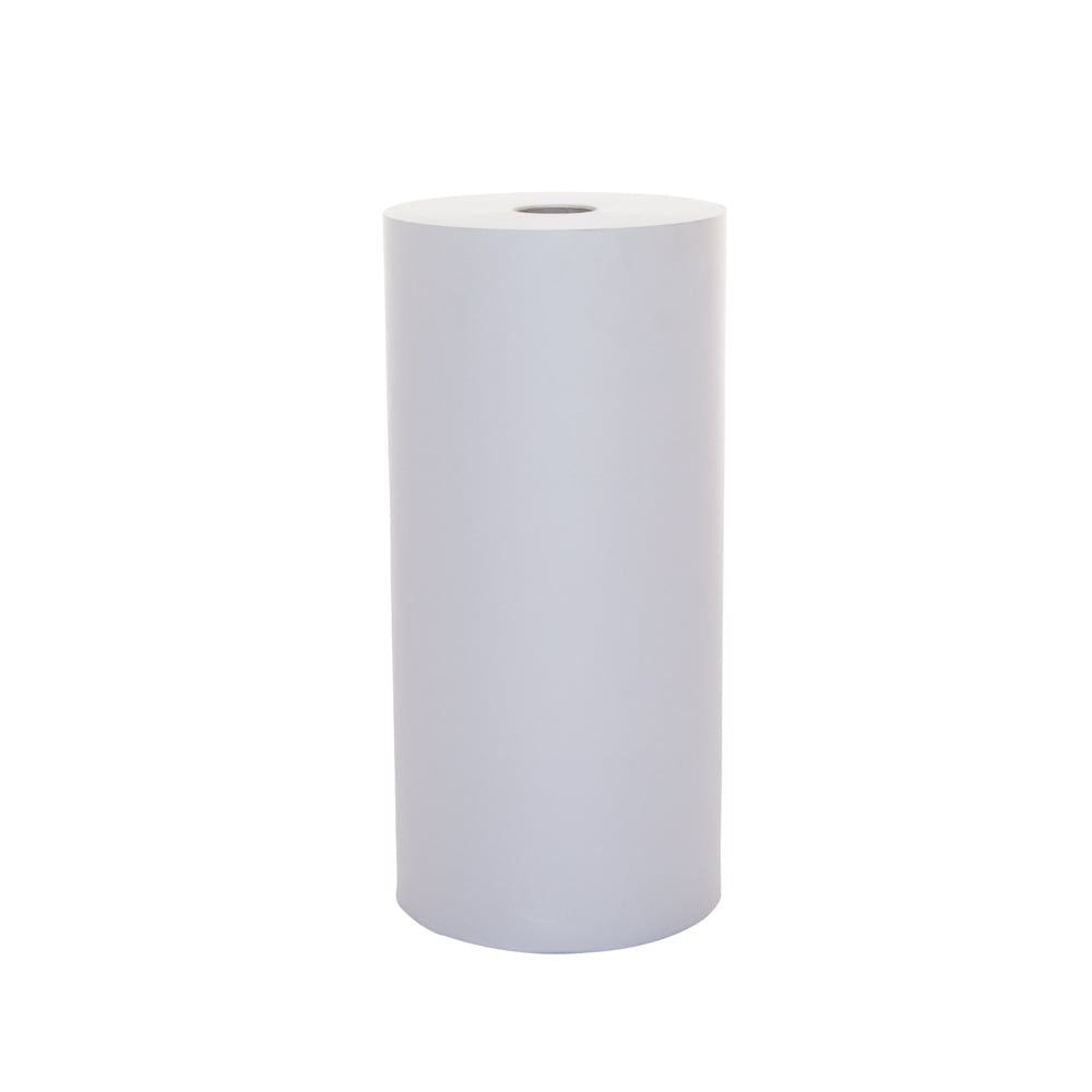 450mm wide Butchers Paper Roll