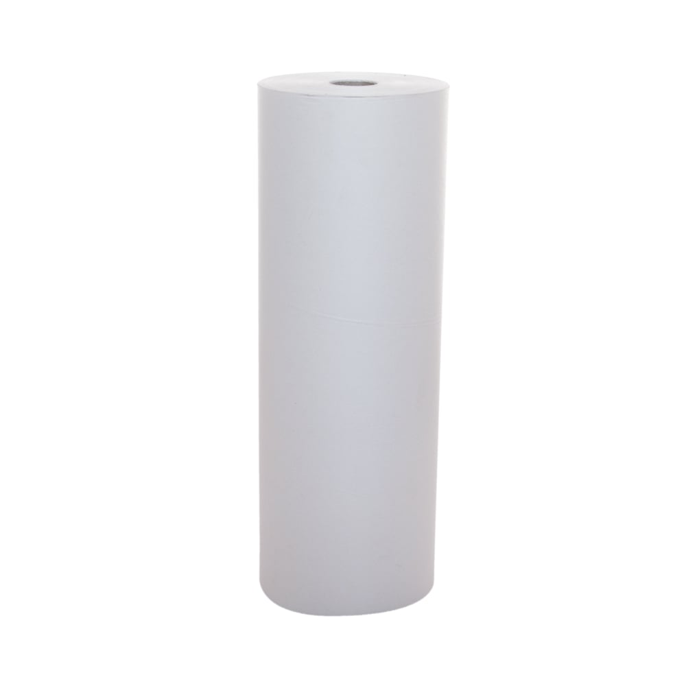 600mm wide Butchers Paper Roll