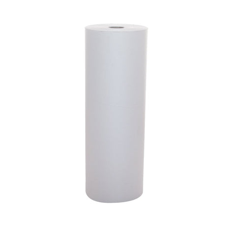 600mm wide Butchers Paper Roll