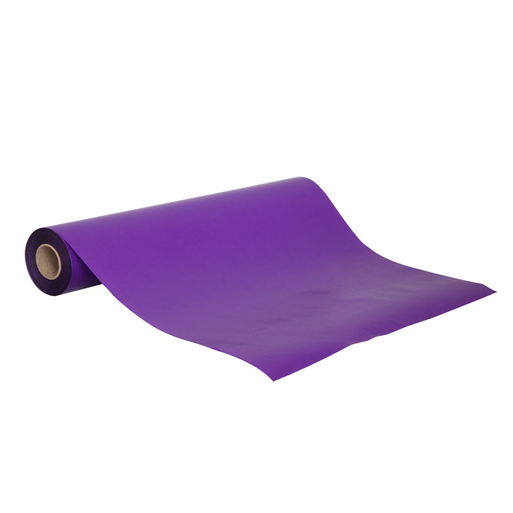 Coloured Wrapping Paper Rolls | QIS Packaging