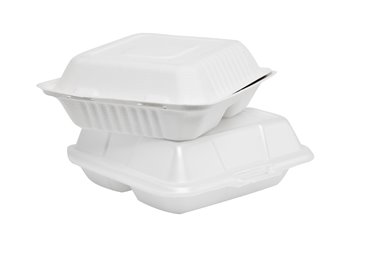 AdobeStock_96098947.jpeg