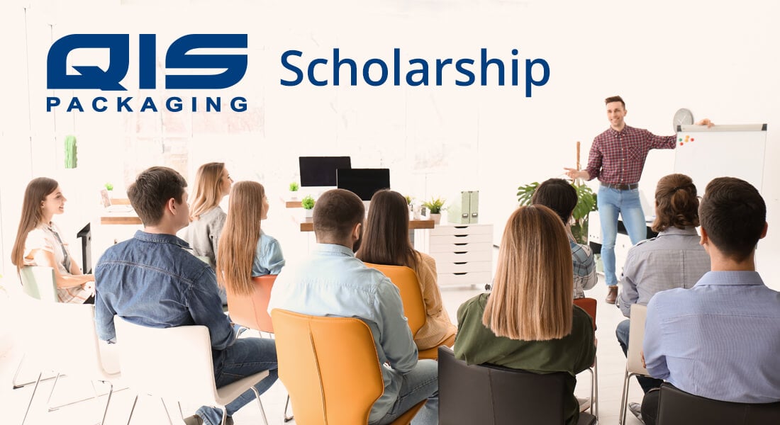 QIS-Scholarship-(1).jpg