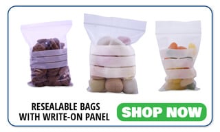 50um-WOP-resealable-bags.jpg