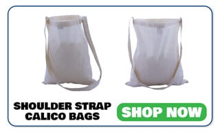shoulder-strap-calico-bags-shop-now-(1).jpg