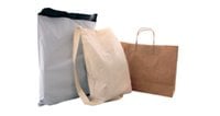 Popular Products - Bags