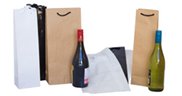 Bottle Carry Bags / Wine Bags