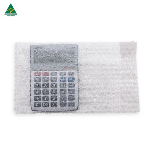 Bubblewrap Bags with Flap 150x220mm (Qty:700)