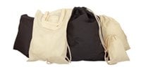 Calico Bags