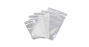 Maxigrip Resealable Bags