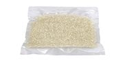 Vacuum Sealer Bags - Domestic