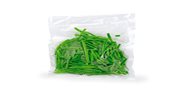 Vacuum Sealer Bags - Commercial