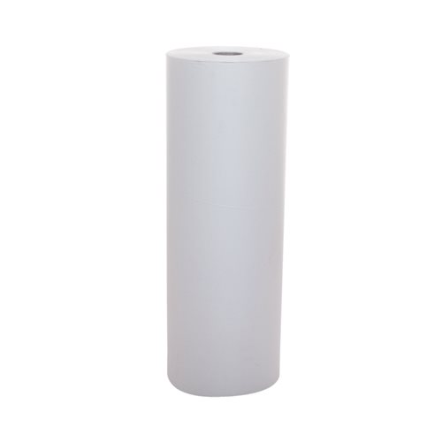 600mm wide Butchers Paper Roll (500m Long)