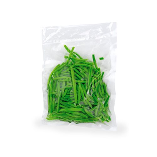 Premium Commercial Vacuum Sealer Bags 300 x 200mm 70µm