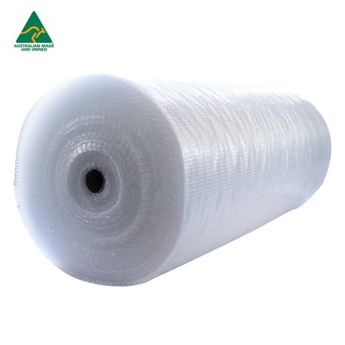 1500MM BUBBLEWRAP X 100M