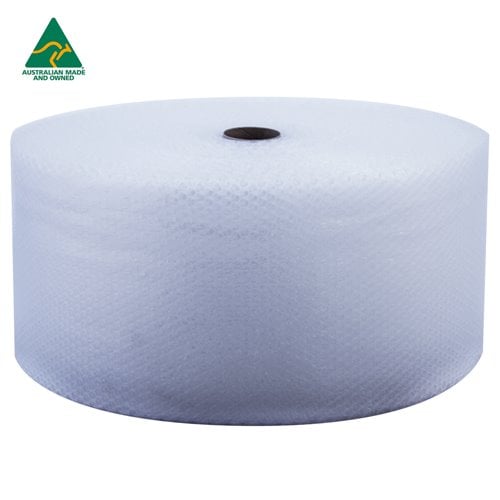 300MM BUBBLEWRAP X 100M