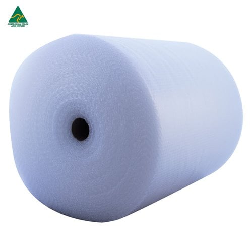 750MM BUBBLEWRAP X 50M