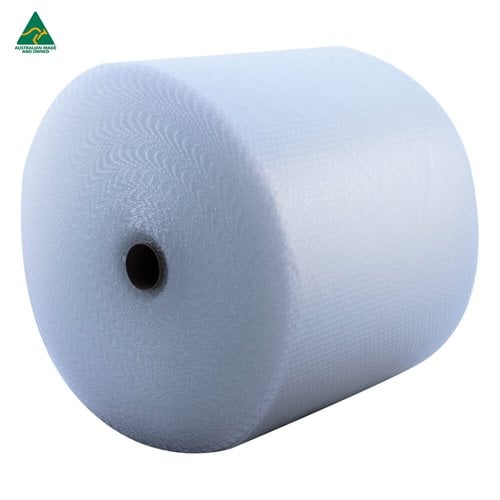 500MM BUBBLEWRAP X 50M