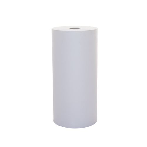 Butchers Paper Roll 450mm X 500m