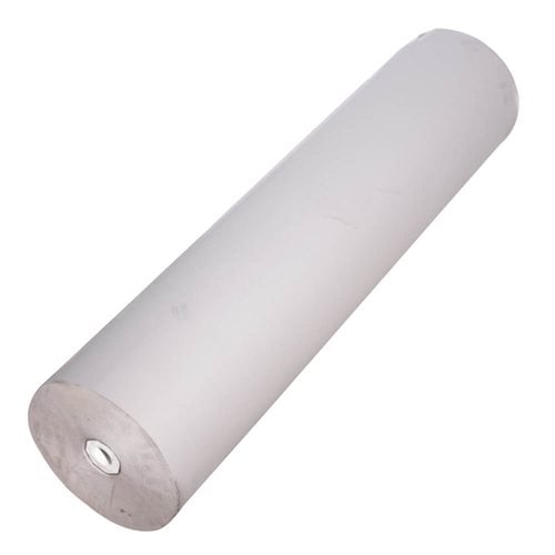 Butchers Paper Roll  915mm X 500M