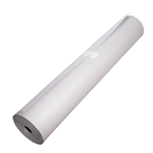 Butchers Paper Roll 1215mm x 500M