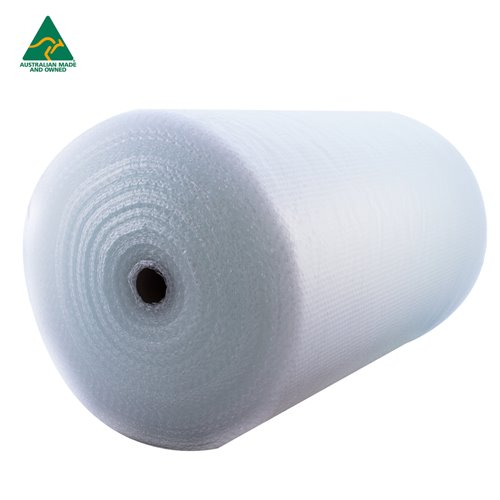 1000MM BUBBLEWRAP X 100M