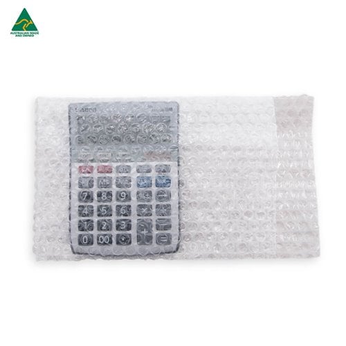 Bubblewrap Bags with Flap 150x220mm (Qty:700)