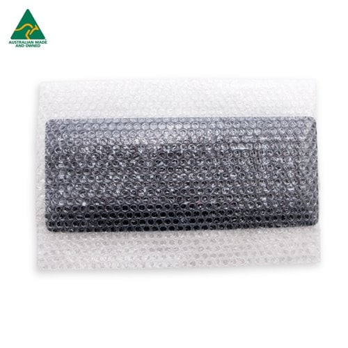 Bubblewrap Bags 265x400mm (Qty:200)
