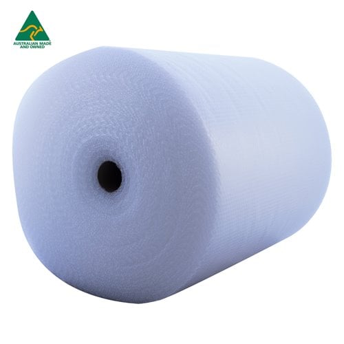 750MM BUBBLEWRAP X 100M