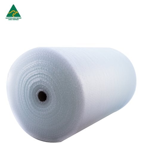 10mm Bubblewrap Rolls - 1200mm x 100m