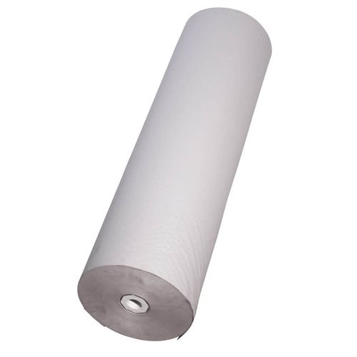 Butchers Paper Roll 750mm X 500m