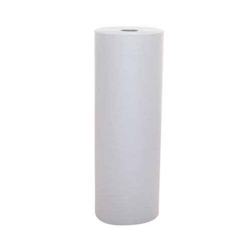 Butchers Paper Roll  600mm X 500m