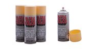 Spray Ink