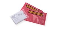 Adhesive Envelopes