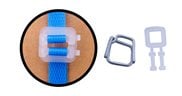 Strapping Buckles & Seals